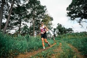 BIB: 
                            <button type="button" onclick="openModal(26030129)" class="btn btn-primary btn-sm float-right btn-popup" data-toggle="modal" data-target=".modal-high-quality">
                        <i class="fas fa-shopping-cart"></i> Add to Cart
                    </button>
                                            <button type="button" onclick="isThisMe(26030129, true)" class="btn btn-success btn-sm float-right btn-popup btn-isme hidden" data-toggle="tooltip" data-placement="bottom" title="นี่คือรูปของคุณใช่ไหม คลิกที่นี่เพื่อเอาเข้าอัลบั้ม">
                        <i class="fas fa-plus"></i> Add to album
                    </button>
                    <button type="button" onclick="isThisMe(26030129, false)" class="btn btn-warning btn-sm float-right btn-popup btn-isnotme hidden">
                        <i class="fas fa-ban"></i> Remove from album
                    </button>